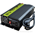 ups charger solar power inverter 500W